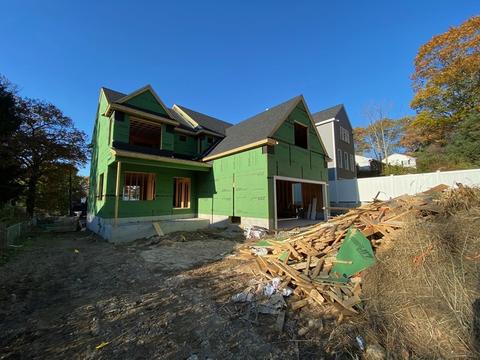 94 Dedham Blvd, Dedham, MA 02026 photo 1