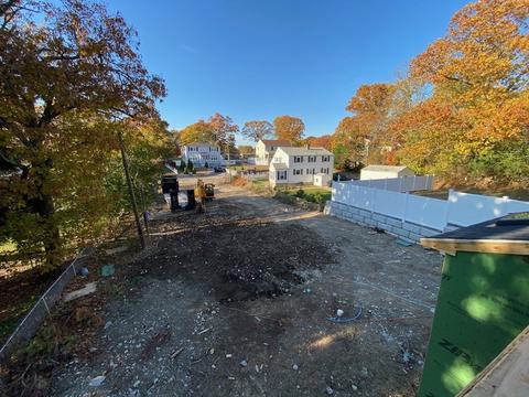 94 Dedham Blvd, Dedham, MA 02026 photo 31