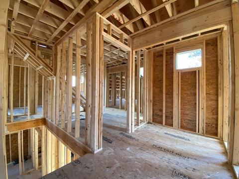94 Dedham Blvd, Dedham, MA 02026 photo 15