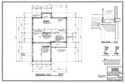 94 Dedham Blvd, Dedham, MA 02026 photo 42