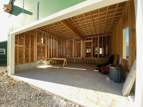 94 Dedham Blvd, Dedham, MA 02026 photo 2
