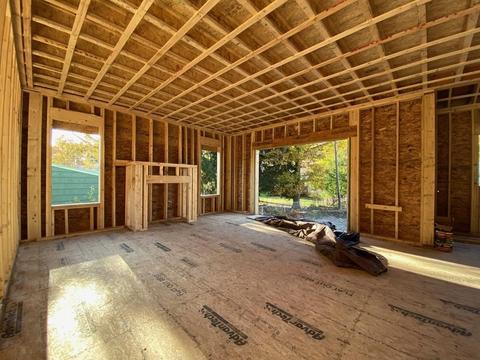 94 Dedham Blvd, Dedham, MA 02026 photo 10
