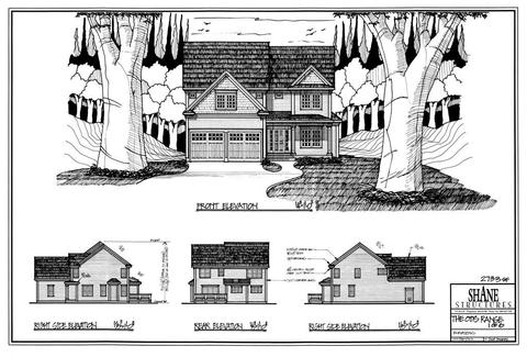 94 Dedham Blvd, Dedham, MA 02026 photo 39