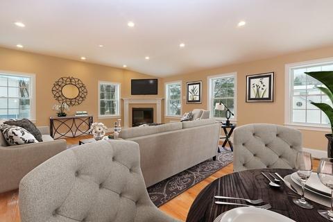 94 Dedham Blvd, Dedham, MA 02026 photo 38