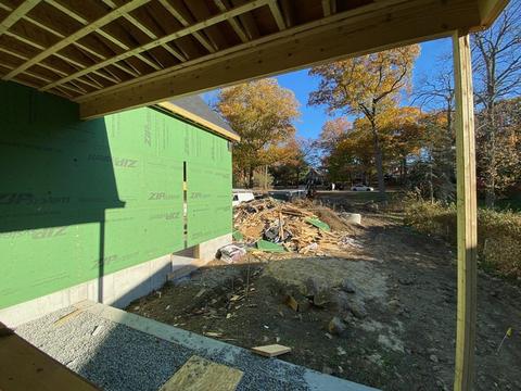 94 Dedham Blvd, Dedham, MA 02026 photo 35