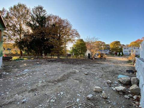 94 Dedham Blvd, Dedham, MA 02026 photo 32