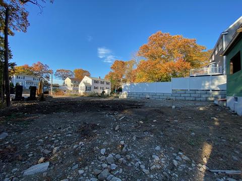 94 Dedham Blvd, Dedham, MA 02026 photo 34