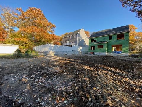 94 Dedham Blvd, Dedham, MA 02026 photo 33