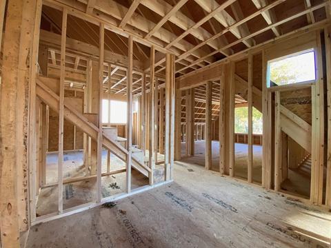94 Dedham Blvd, Dedham, MA 02026 photo 16