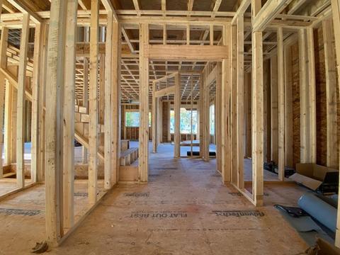 94 Dedham Blvd, Dedham, MA 02026 photo 3