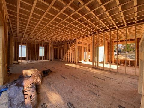 94 Dedham Blvd, Dedham, MA 02026 photo 7