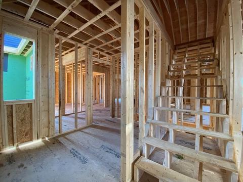 94 Dedham Blvd, Dedham, MA 02026 photo 18