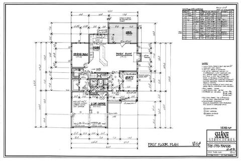 94 Dedham Blvd, Dedham, MA 02026 photo 40