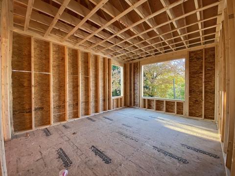 94 Dedham Blvd, Dedham, MA 02026 photo 23