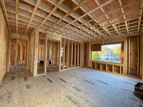 94 Dedham Blvd, Dedham, MA 02026 photo 27
