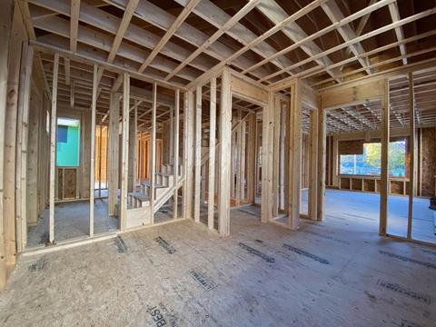 94 Dedham Blvd, Dedham, MA 02026 photo 29