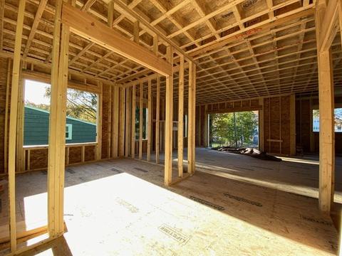 94 Dedham Blvd, Dedham, MA 02026 photo 11