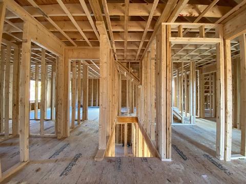 94 Dedham Blvd, Dedham, MA 02026 photo 14
