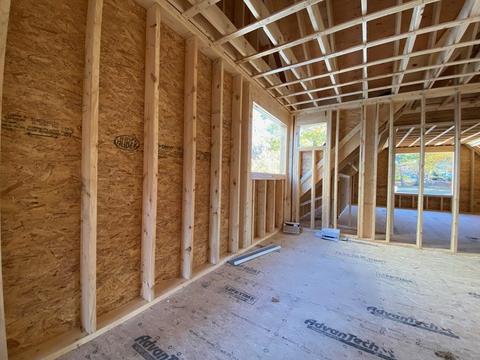 94 Dedham Blvd, Dedham, MA 02026 photo 28
