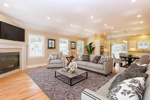 94 Dedham Blvd, Dedham, MA 02026 photo 37