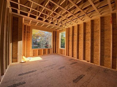 94 Dedham Blvd, Dedham, MA 02026 photo 22