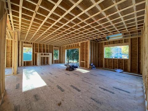 94 Dedham Blvd, Dedham, MA 02026 photo 5