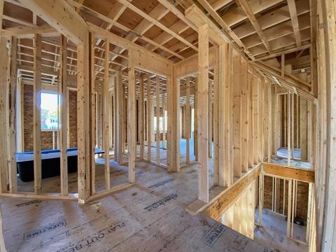 94 Dedham Blvd, Dedham, MA 02026 photo 21