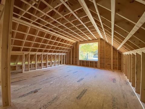 94 Dedham Blvd, Dedham, MA 02026 photo 17