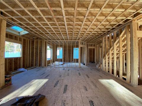 94 Dedham Blvd, Dedham, MA 02026 photo 8