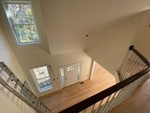 88 Dedham Blvd, Dedham, MA 02026 photo 18