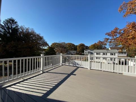 88 Dedham Blvd, Dedham, MA 02026 photo 32