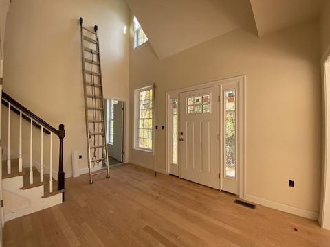 88 Dedham Blvd, Dedham, MA 02026 photo 6