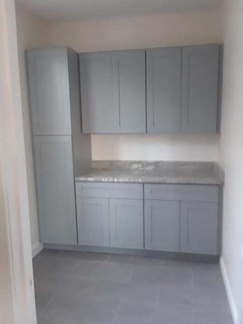 88 Dedham Blvd, Dedham, MA 02026 photo 37
