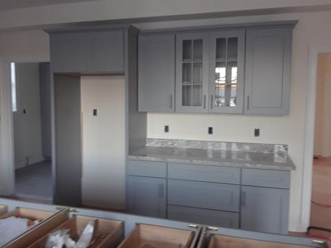88 Dedham Blvd, Dedham, MA 02026 photo 38