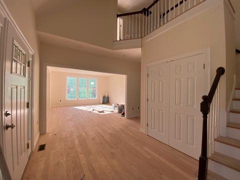 88 Dedham Blvd, Dedham, MA 02026 photo 7