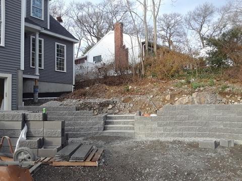 88 Dedham Blvd, Dedham, MA 02026 photo 3