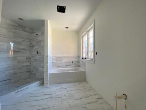 88 Dedham Blvd, Dedham, MA 02026 photo 29