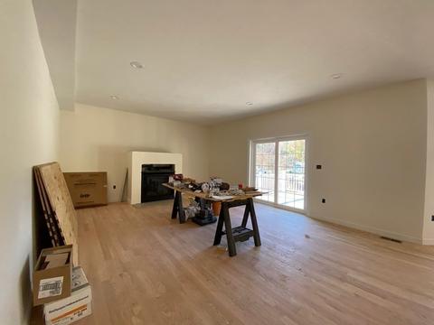 88 Dedham Blvd, Dedham, MA 02026 photo 15