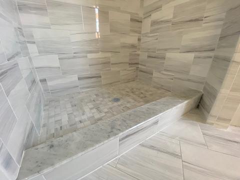 88 Dedham Blvd, Dedham, MA 02026 photo 30