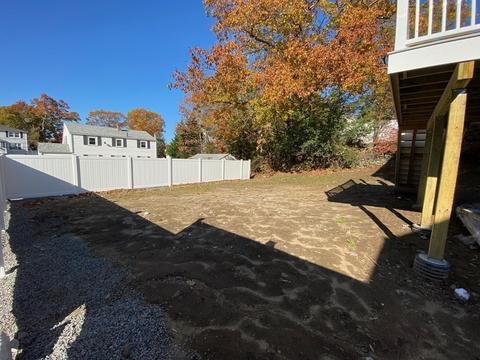 88 Dedham Blvd, Dedham, MA 02026 photo 35