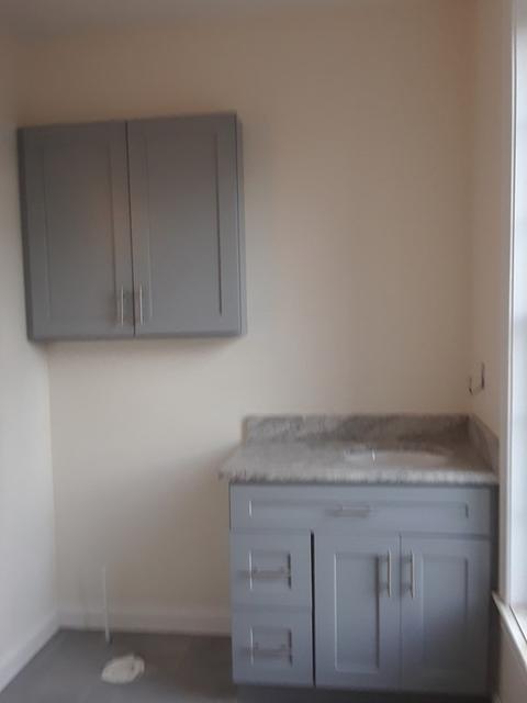 88 Dedham Blvd, Dedham, MA 02026 photo 36