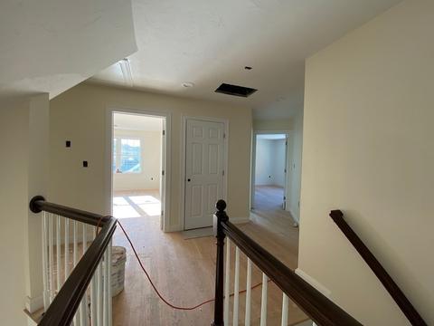 88 Dedham Blvd, Dedham, MA 02026 photo 19