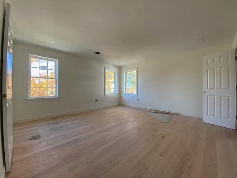 88 Dedham Blvd, Dedham, MA 02026 photo 26