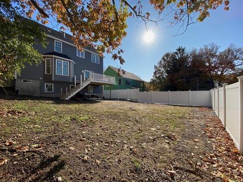 88 Dedham Blvd, Dedham, MA 02026 photo 34