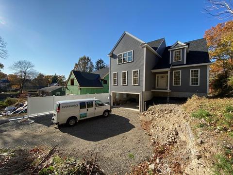 88 Dedham Blvd, Dedham, MA 02026 photo 1