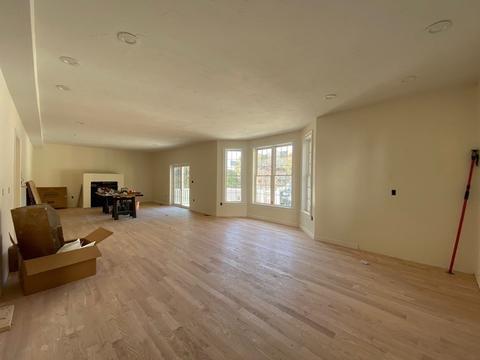 88 Dedham Blvd, Dedham, MA 02026 photo 13