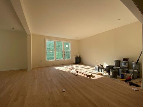 88 Dedham Blvd, Dedham, MA 02026 photo 8