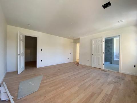 88 Dedham Blvd, Dedham, MA 02026 photo 27