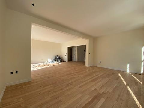 88 Dedham Blvd, Dedham, MA 02026 photo 11