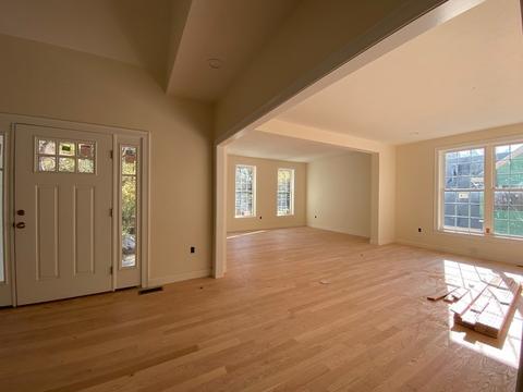 88 Dedham Blvd, Dedham, MA 02026 photo 5